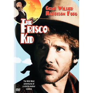 Frisco Kid