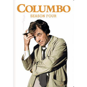 Columbo-S4