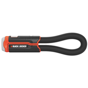4V MAX Lithium Rechargeable Snakelight