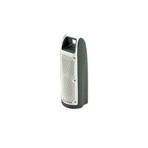 Bullfrog Bluetooth Music System w 1-Inch Drivers