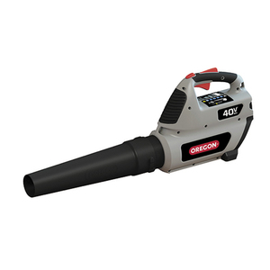 BL300 40V MAX Handheld Blower Kit