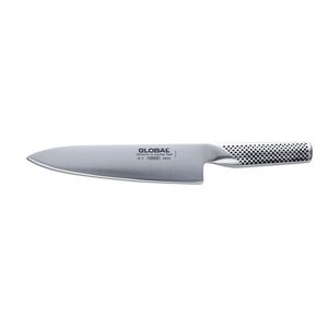 Classic  8" Chef's Knife