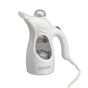 Handheld Garment Steamer