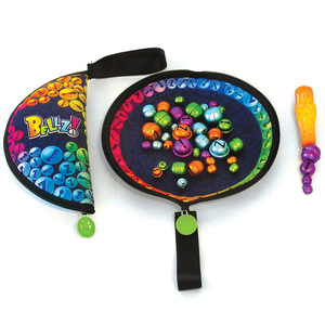 Wiggles 3D Bellz&#8482; Magnet Game