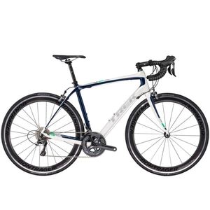 Domane SL 6 Disc Endurance Race Bike