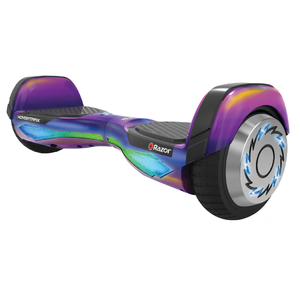 Razor&#174 Hovertrax 2.0 DLX - Spectrium