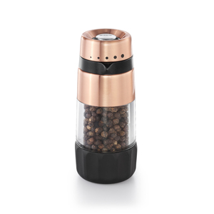 Good Grips Pepper Grinder Copper
