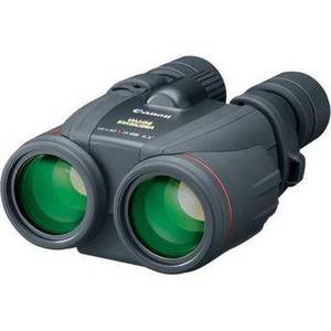 10x42 L IS WP Image Stabilized Binocular