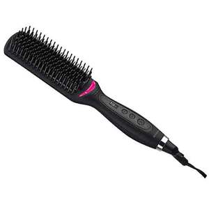 Pro Collection Salon Straight & Shine Brush