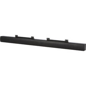 SunBriteTV 20W Speaker Module (Black)