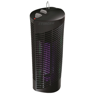 5-in-1 Mosquito Kill System - 1 Acre