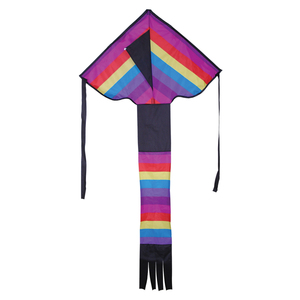 Premier Kite Classic Easy Flyer Kite