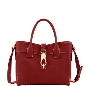 Florentine Amelie Tote