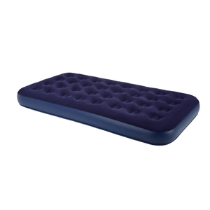 Achim Importing Co. Second Avenue Twin Air Mattress