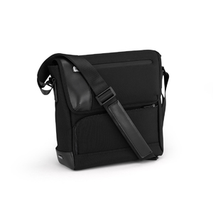 Profile Series - Shoulder Bag