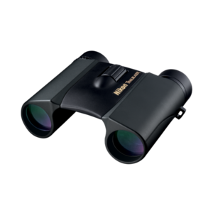 Nikon Trailblazer 8x25 ATB Binoculars