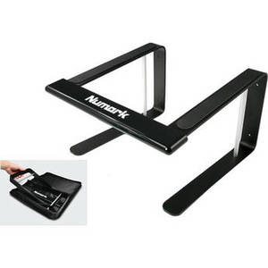 Laptop Stand