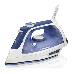 Durathon Nonstick Iron