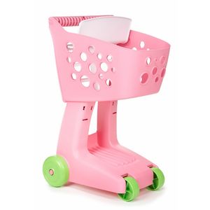 Little Tikes Lil Shopper&#8482; Pink