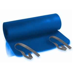Pro-Form High-Density Exercise Mat