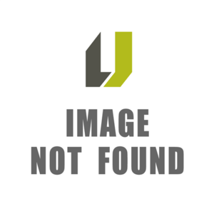 TaylorMade M4 Fairway Wood