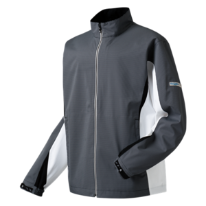 FootJoy Hydrolite Rain Jacket Size: Medium