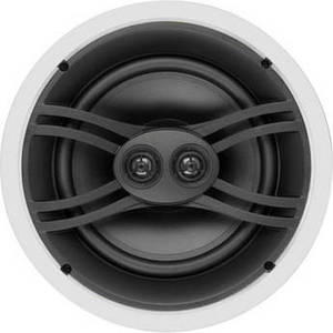 NS-IW480CWH In-Ceiling  Speaker System