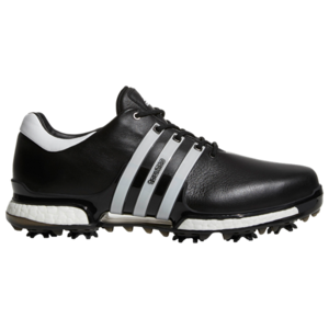 adidas Tour360 2.0 Golf Shoe Size: 9.5