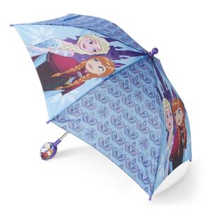 Frozen Toddler Girls' Umbrella