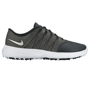 Nike Women's Lunar Empress 2 Golf Shoe Size: 9.5