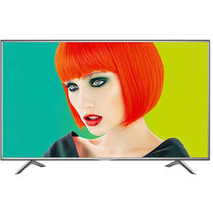 P7000 Series 55"-Class HDR UHD Smart LED TV