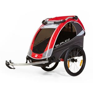 Child Trailer