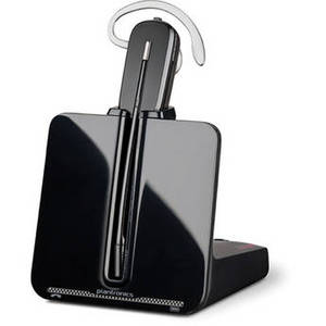 CS545-XD Wireless Headset
