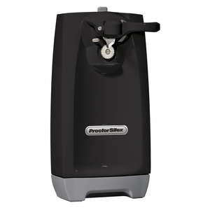 SureCut Electronic Can Opener