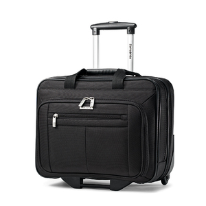 Classic Wheeled Business Case