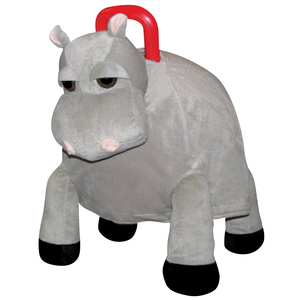 Henry Hippo 16" Hopper Ball