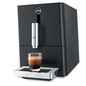 Jura ENA Micro 1 Automatic Coffee Center