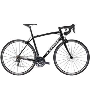 Domane ALR 3 Endurance Race Bike