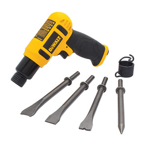 Air Chisel Hammer