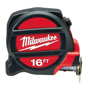 16 Ft. Tape Measure