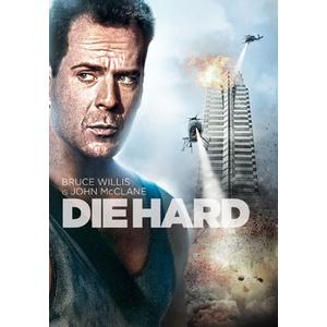 Die Hard