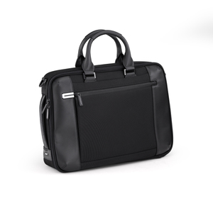 Profile Series - Thin Briefcase