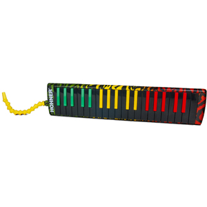 Airboard Rasta 32-Key