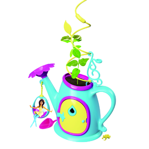 My Fairy Garden Bean Blossom Ages 4+ Years