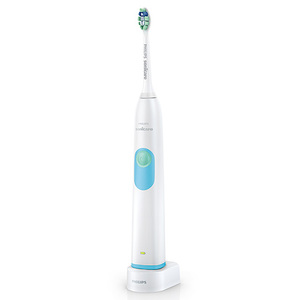 2 Series Rechargeable Sonic Toothbrush