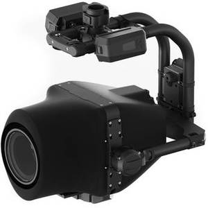 M&omacr;VI Carbon