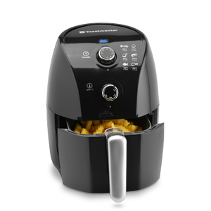 1.5 Liter Air Fyer