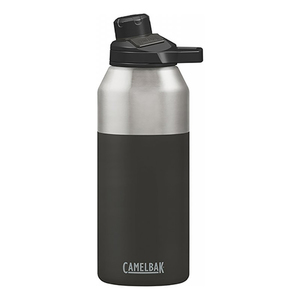 Chute Mag 40oz Vacuum Insulated Stainless Bottle Jet