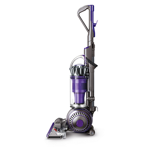Ball Animal 2 Upright Vacuum
