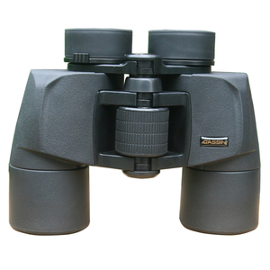 Cassini 8X40MM Wide-Angle Water and Fog Proof Binocular
